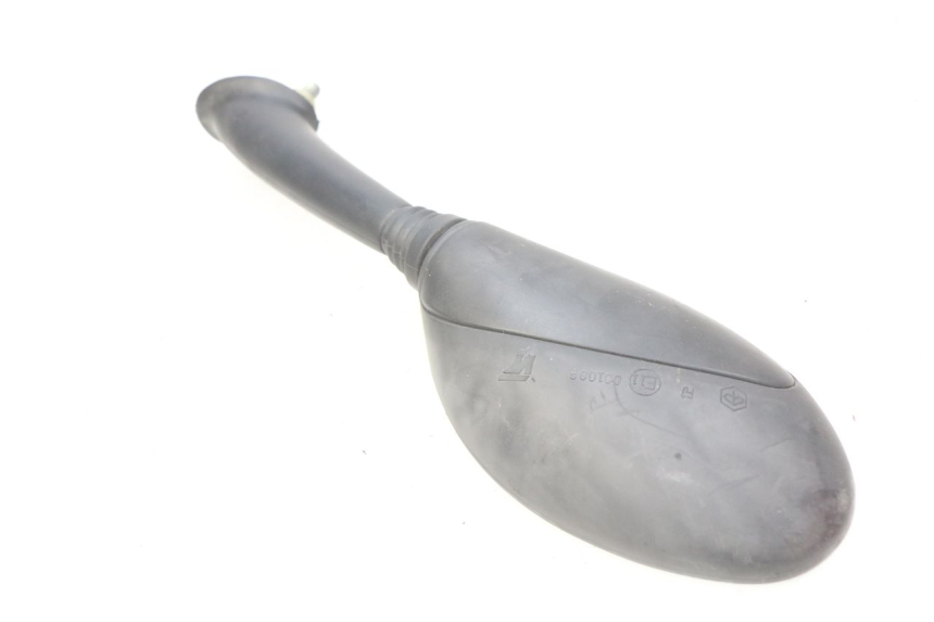 photo de RETROVISEUR DROIT PIAGGIO FLY 100 (2006 - 2010) - Détail de la pièce