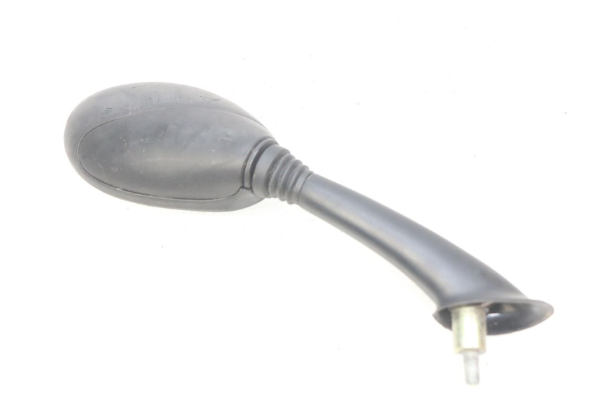 photo de RETROVISEUR DROIT PIAGGIO FLY 100 (2006 - 2010) - Autre angle de vue