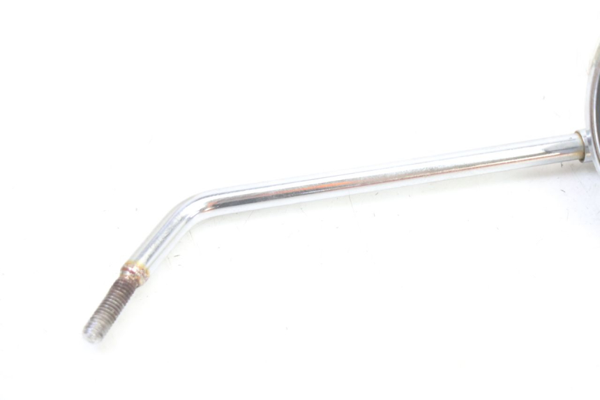 photo de RETROVISEUR DROIT VENESI FLY RETRO 4T 50 (2020 - 2025) - Zoom état d’usage