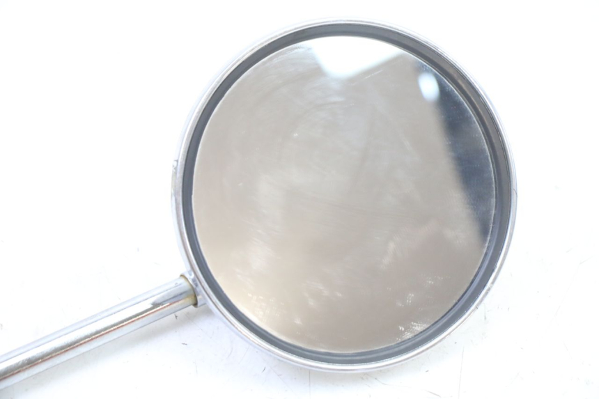 photo de RETROVISEUR DROIT VENESI FLY RETRO 4T 50 (2020 - 2025) - Autre angle de vue