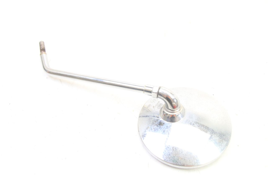 photo de RETROVISEUR DROIT VENESI FLY RETRO 4T 50 (2020 - 2025) - Gros plan technique