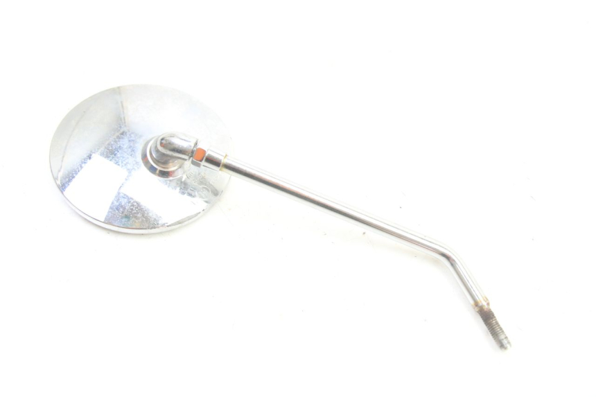 photo de RETROVISEUR DROIT VENESI FLY RETRO 4T 50 (2020 - 2025) - Vue d’ensemble