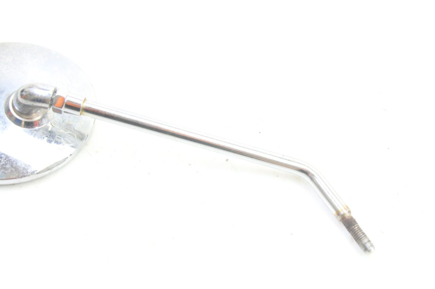 photo de RETROVISEUR DROIT VENESI FLY RETRO 4T 50 (2020 - 2025) - Pièce contrôlée