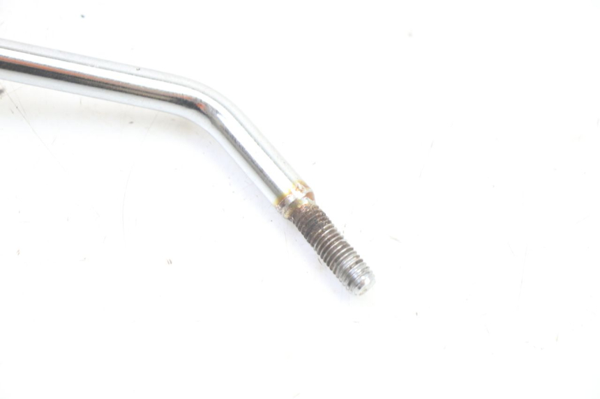 photo de RETROVISEUR DROIT VENESI FLY RETRO 4T 50 (2020 - 2025) - Marquages et références