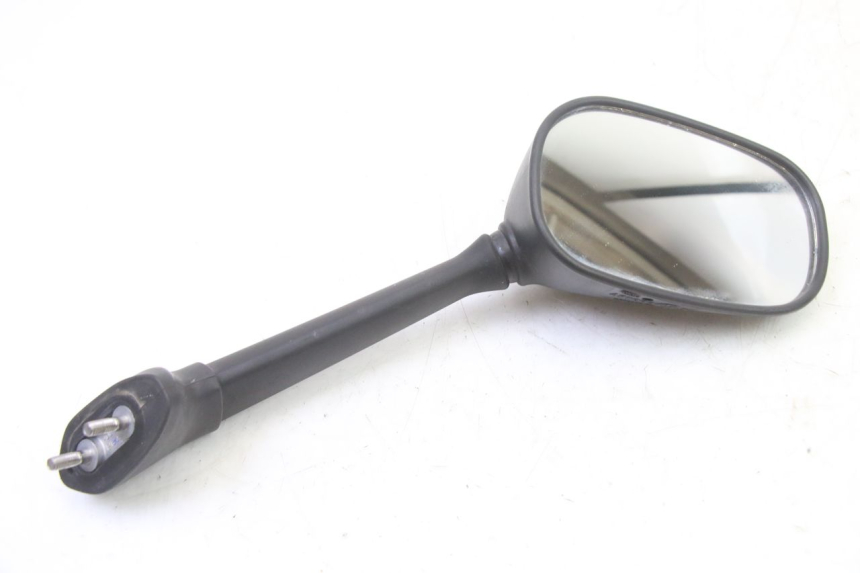 photo de RETROVISEUR DROIT YAMAHA FZ6 FAZER S2 600 (2007 - 2011) - Vue principale