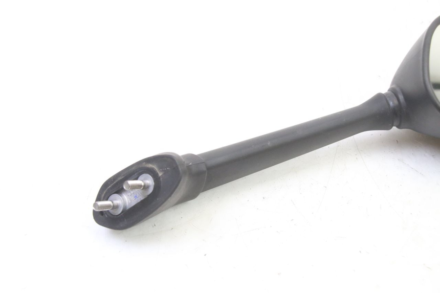 photo de RETROVISEUR DROIT YAMAHA FZ6 FAZER S2 600 (2007 - 2011) - Zoom état d’usage
