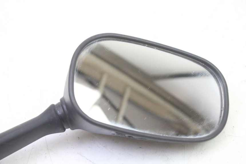 photo de RETROVISEUR DROIT YAMAHA FZ6 FAZER S2 600 (2007 - 2011) - Autre angle de vue
