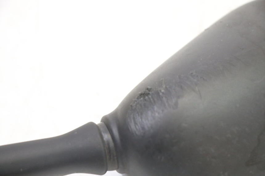 photo de RETROVISEUR DROIT YAMAHA FZ6 FAZER S2 600 (2007 - 2011) - Vue d’ensemble