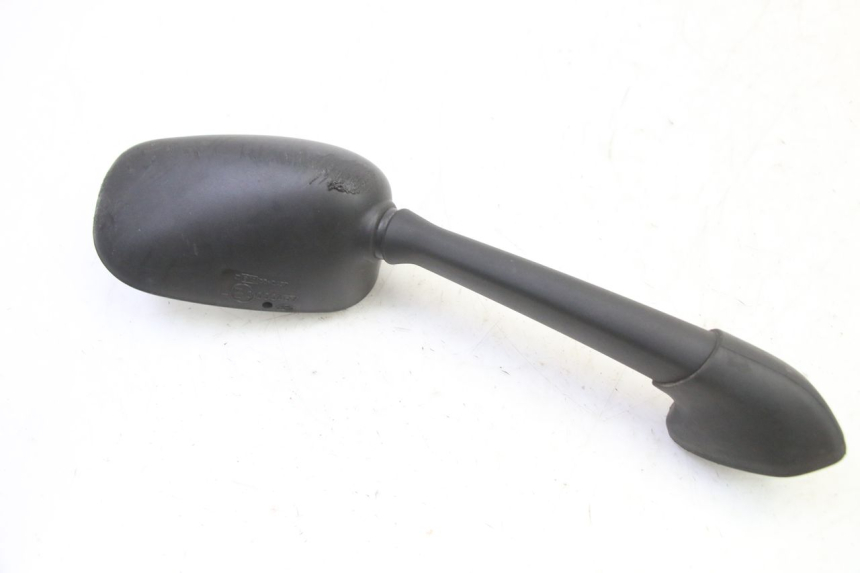 photo de RETROVISEUR DROIT YAMAHA FZ6 FAZER S2 600 (2007 - 2011) - Points de fixation