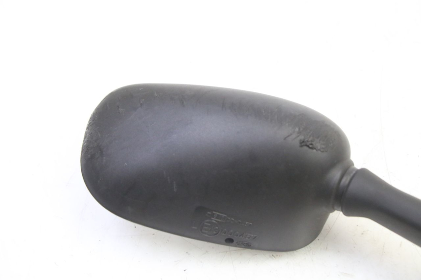 photo de RETROVISEUR DROIT YAMAHA FZ6 FAZER S2 600 (2007 - 2011) - État de surface