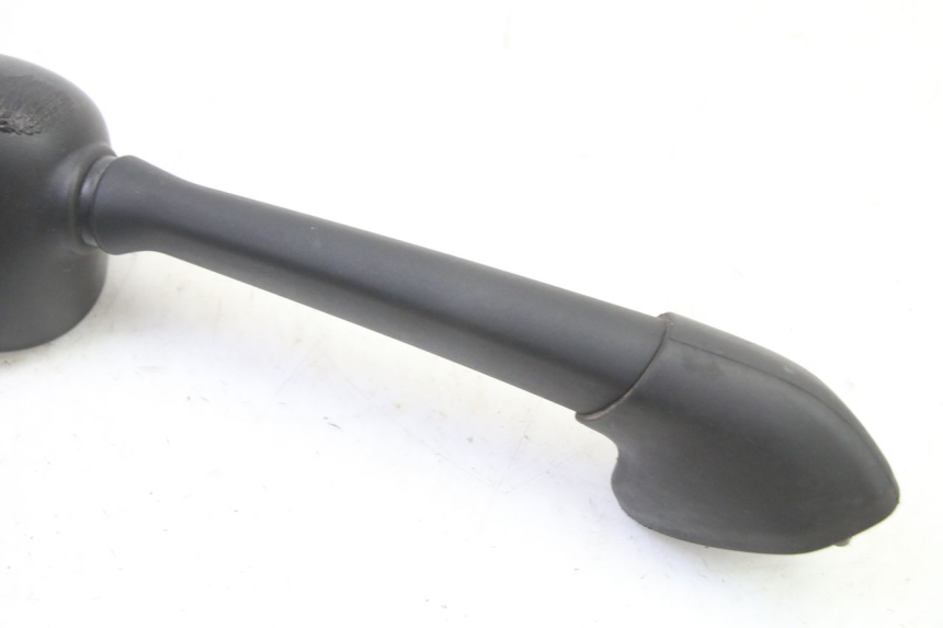 photo de RETROVISEUR DROIT YAMAHA FZ6 FAZER S2 600 (2007 - 2011) - Pièce contrôlée