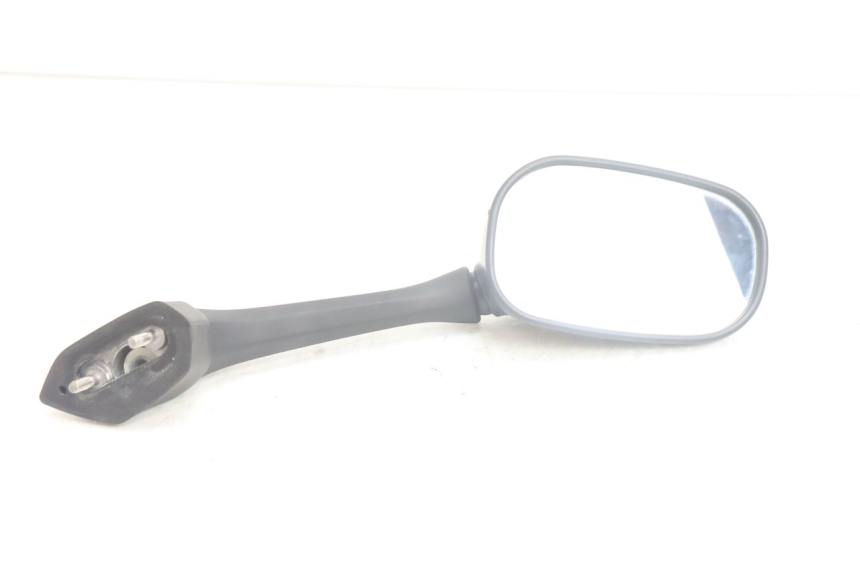 photo de RETROVISEUR DROIT YAMAHA FZ8 800 (2010 - 2016) - Vue principale
