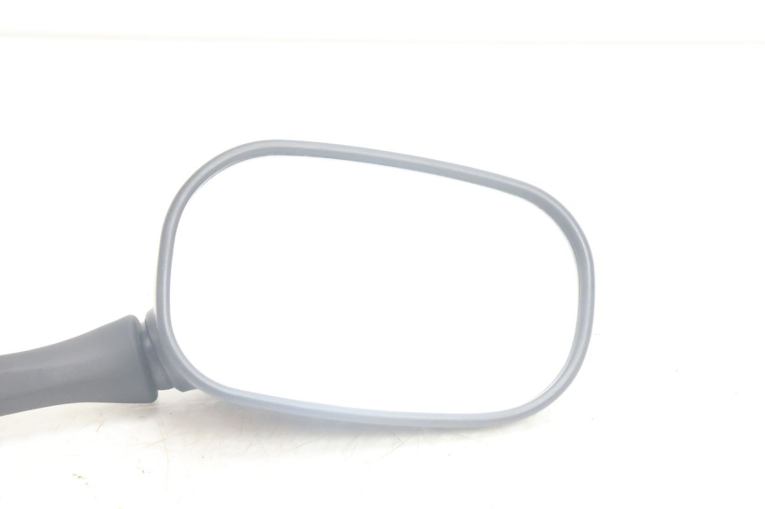 photo de RETROVISEUR DROIT YAMAHA FZ8 800 (2010 - 2016) - Autre angle de vue