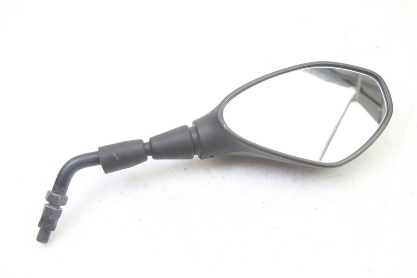 photo de RETROVISEUR DROIT BMW G310 R 310 (2016 - 2020) - Vue principale