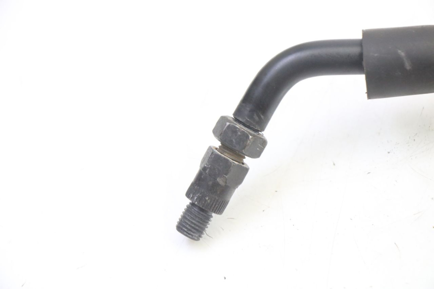 photo de RETROVISEUR DROIT BMW G310 R 310 (2016 - 2020) - Détail de la pièce