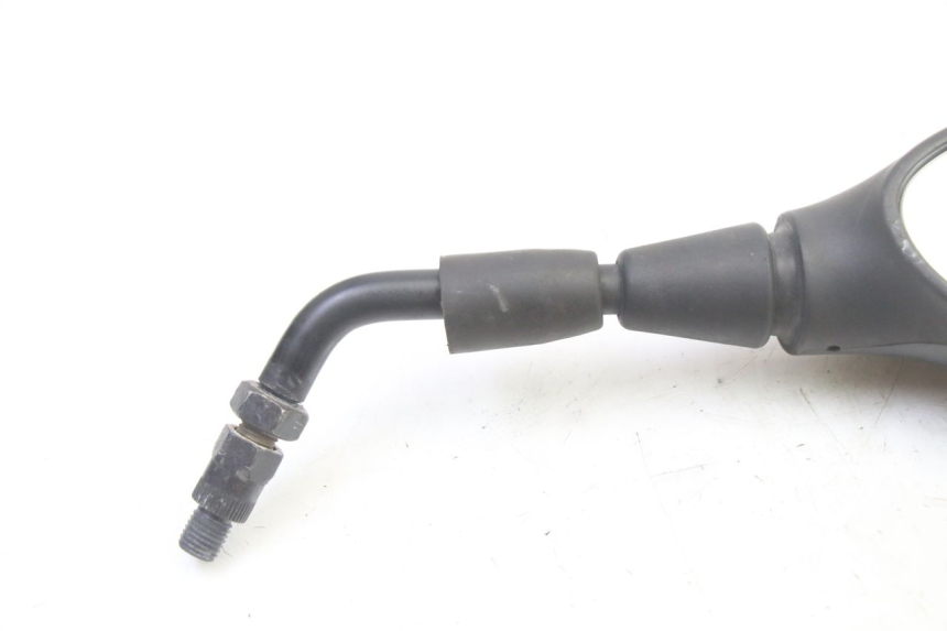 photo de RETROVISEUR DROIT BMW G310 R 310 (2016 - 2020) - Zoom état d’usage