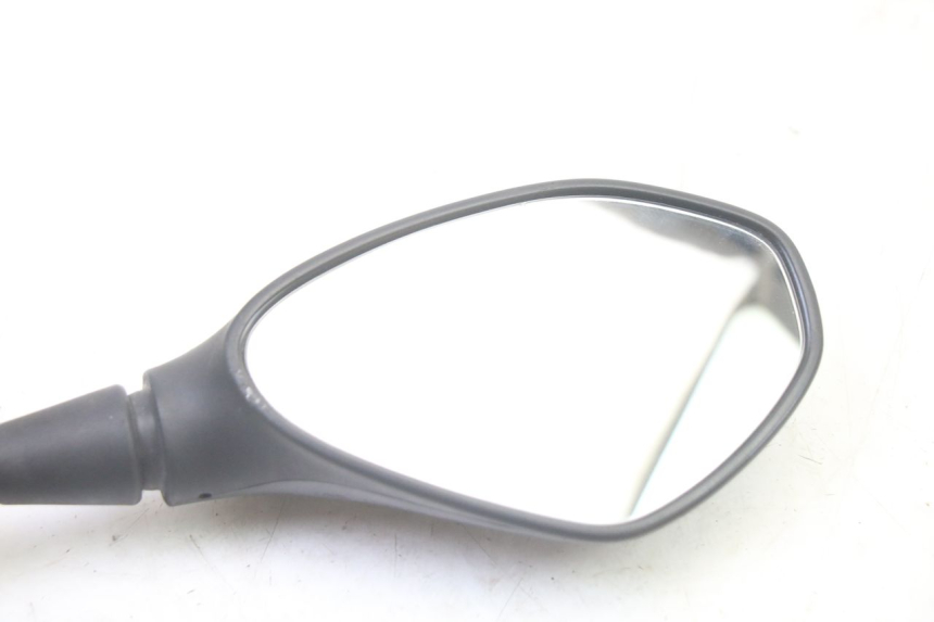 photo de RETROVISEUR DROIT BMW G310 R 310 (2016 - 2020) - Autre angle de vue