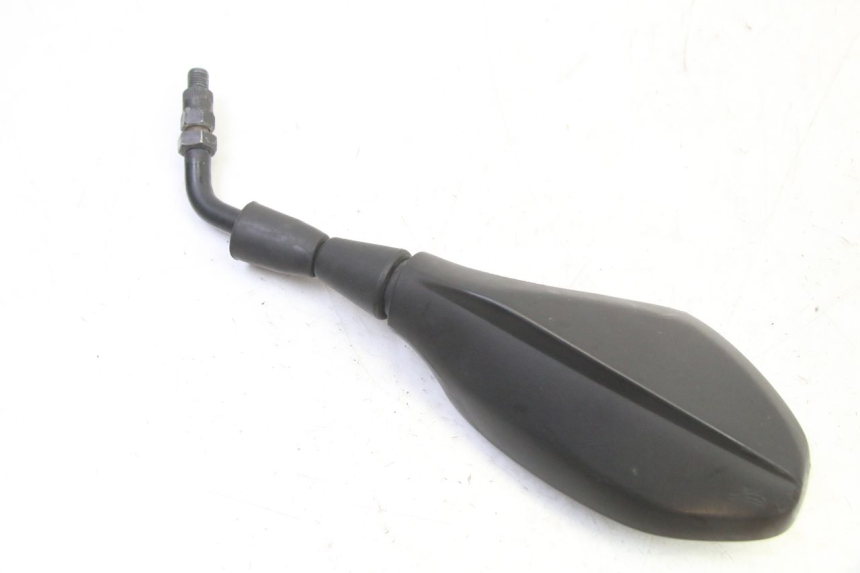 photo de RETROVISEUR DROIT BMW G310 R 310 (2016 - 2020) - Gros plan technique