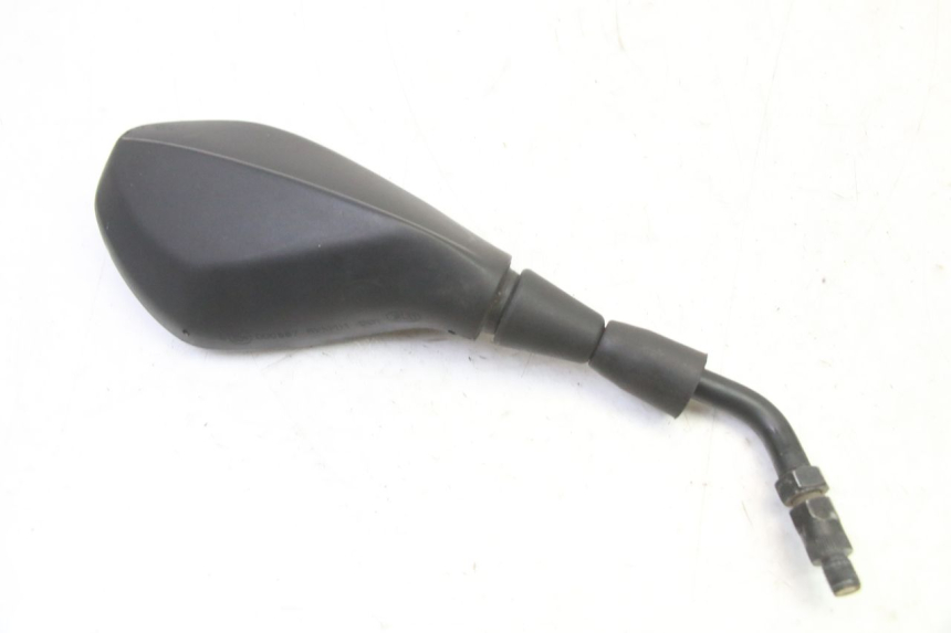 photo de RETROVISEUR DROIT BMW G310 R 310 (2016 - 2020) - Vue d’ensemble