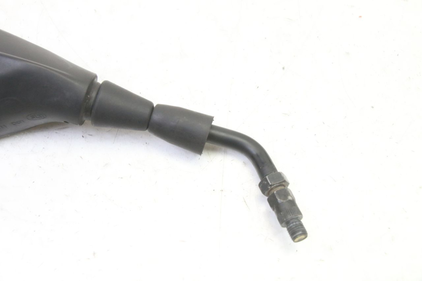 photo de RETROVISEUR DROIT BMW G310 R 310 (2016 - 2020) - État de surface