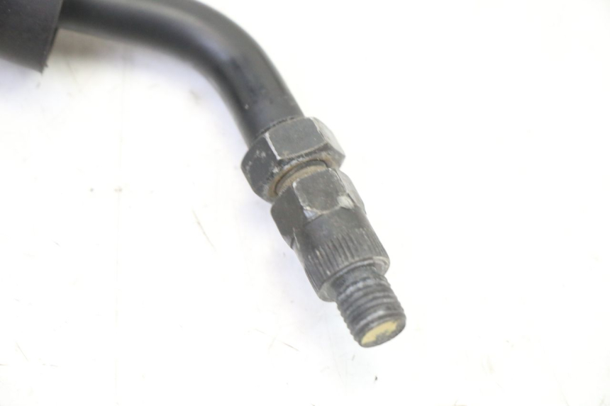 photo de RETROVISEUR DROIT BMW G310 R 310 (2016 - 2020) - Pièce contrôlée