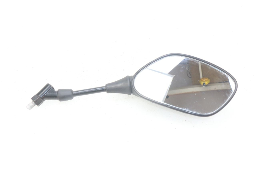 photo de RéTROVISEUR DROIT PEUGEOT GEOPOLIS 400 (2007 - 2013) - Vue principale