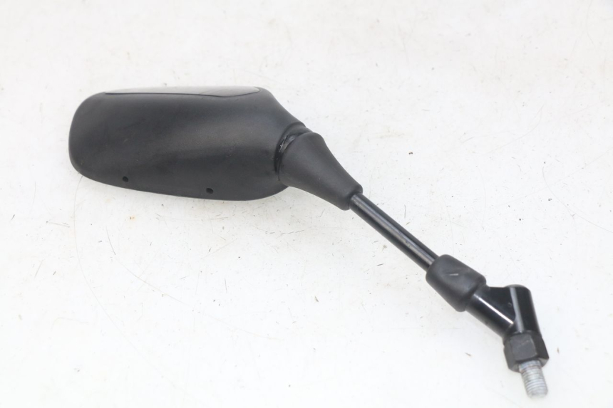 photo de RéTROVISEUR DROIT PEUGEOT GEOPOLIS 400 (2007 - 2013) - Détail de la pièce