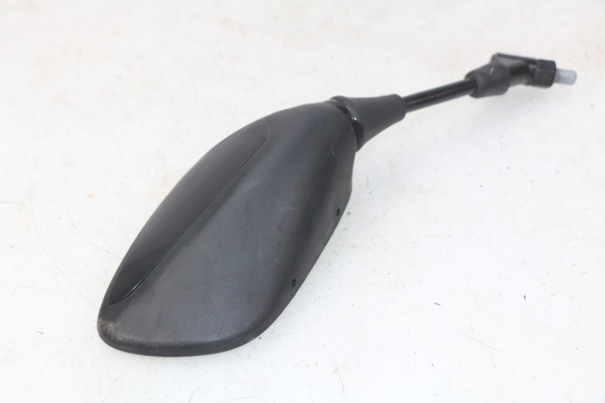 photo de RéTROVISEUR DROIT PEUGEOT GEOPOLIS 400 (2007 - 2013) - Zoom état d’usage