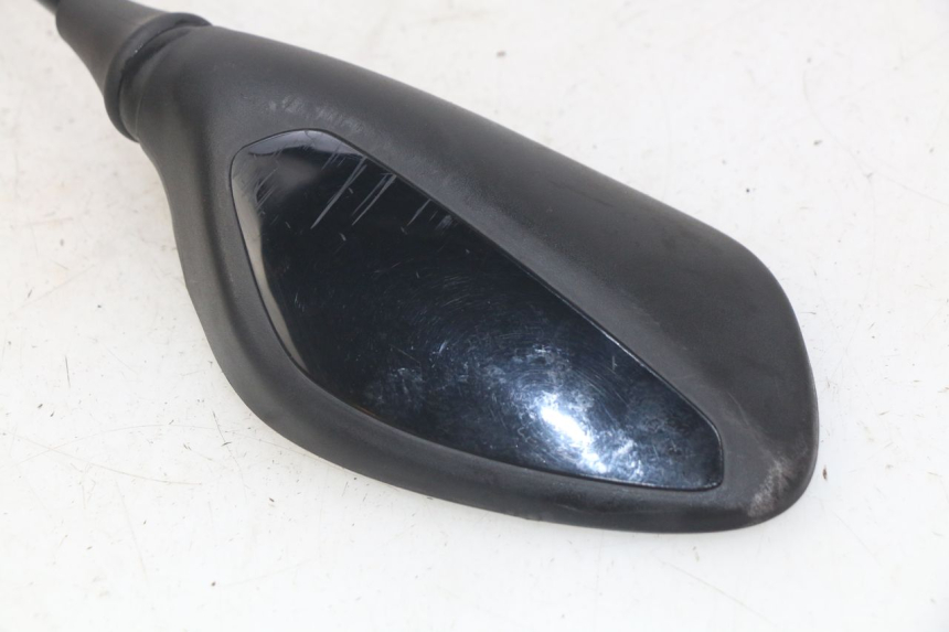 photo de RéTROVISEUR DROIT PEUGEOT GEOPOLIS 400 (2007 - 2013) - Gros plan technique