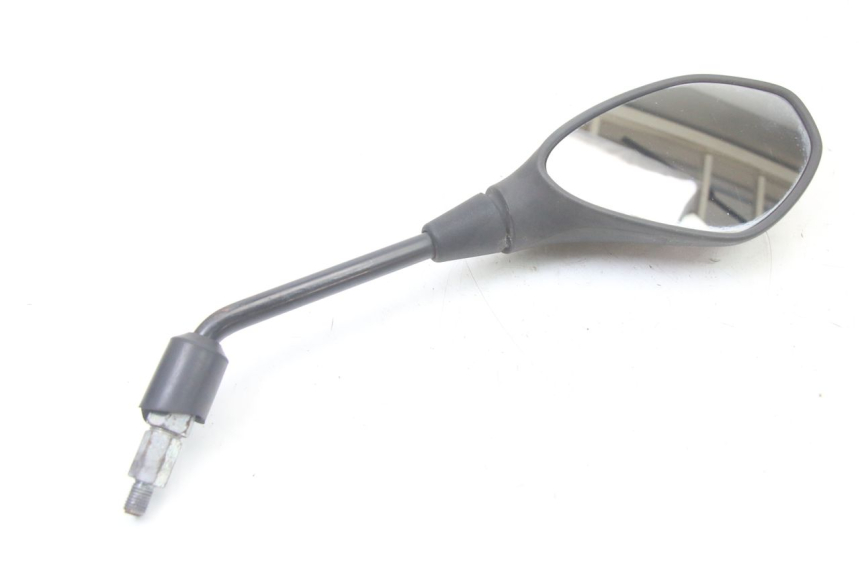 photo de RETROVISEUR DROIT GILERA NEXUS 300 (2008 - 2013) - Vue principale