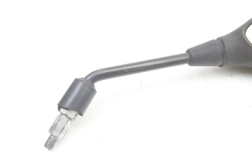 photo de RETROVISEUR DROIT GILERA NEXUS 300 (2008 - 2013) - Détail de la pièce