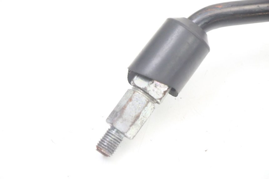 photo de RETROVISEUR DROIT GILERA NEXUS 300 (2008 - 2013) - Zoom état d’usage