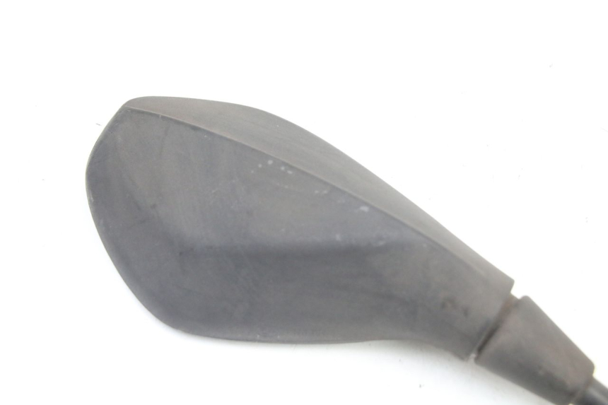 photo de RETROVISEUR DROIT GILERA NEXUS 300 (2008 - 2013) - Points de fixation