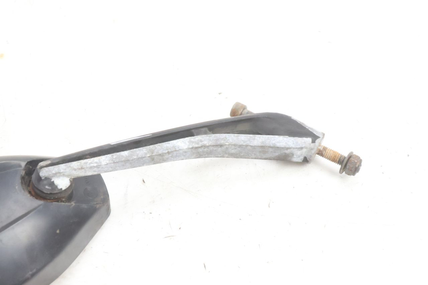 photo de RETROVISEUR DROIT NECO GPX LC 2T 50 (2014 - 2018) - État de surface