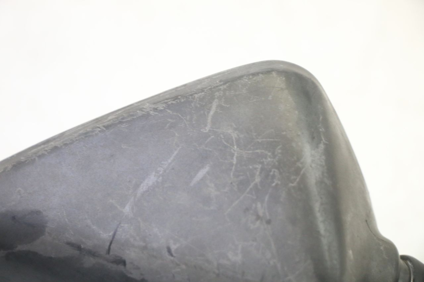 photo de RETROVISEUR DROIT KAWASAKI GPZ RX 1000 (1986 - 1988) - Points de fixation