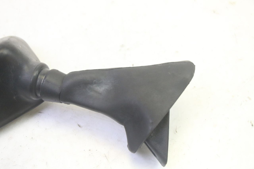 photo de RETROVISEUR DROIT KAWASAKI GPZ RX 1000 (1986 - 1988) - État de surface