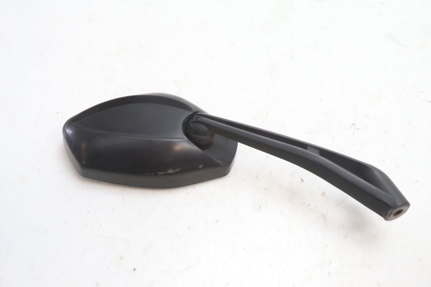photo de RETROVISEUR DROIT TNT MOTOR GRIDO 2T 50 (2010 - 2019) - Gros plan technique