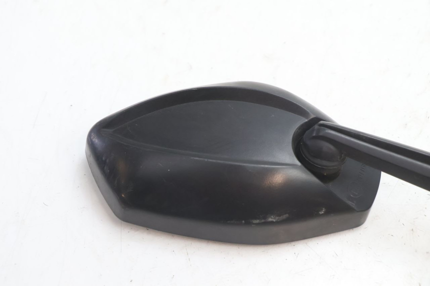 photo de RETROVISEUR DROIT TNT MOTOR GRIDO 2T 50 (2010 - 2019) - Vue d’ensemble