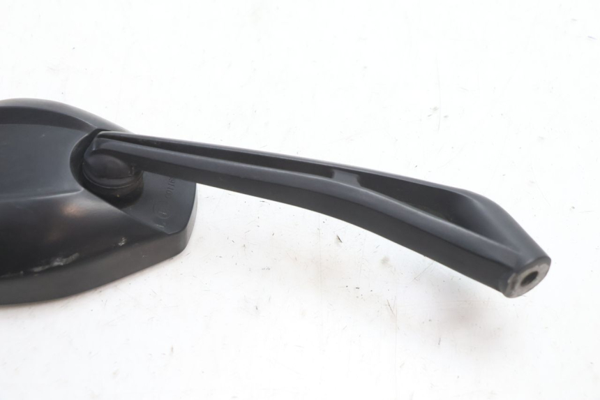 photo de RETROVISEUR DROIT TNT MOTOR GRIDO 2T 50 (2010 - 2019) - Points de fixation