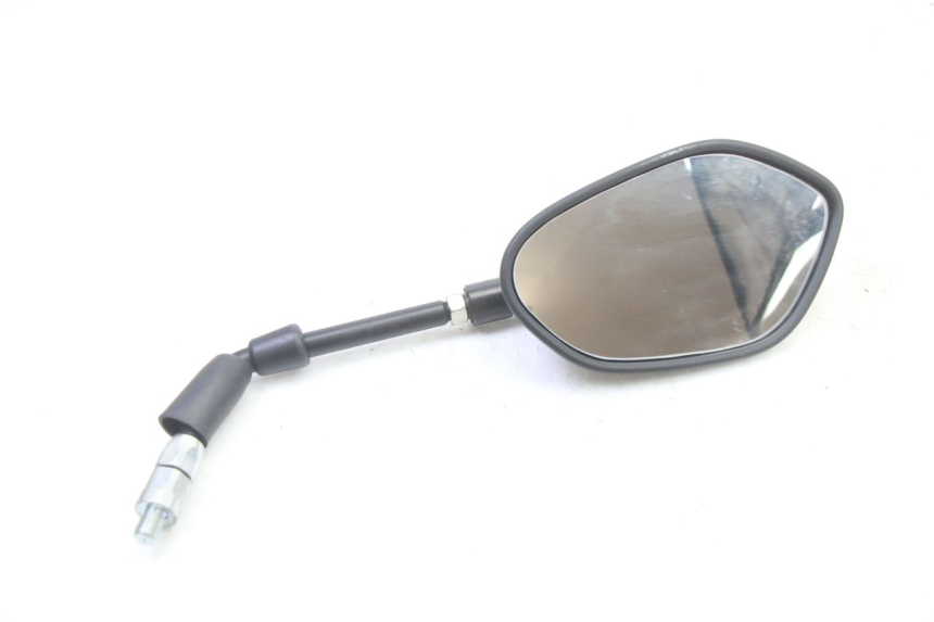 photo de RETROVISEUR DROIT SUZUKI GSR 750 (2011 - 2017) - Vue principale