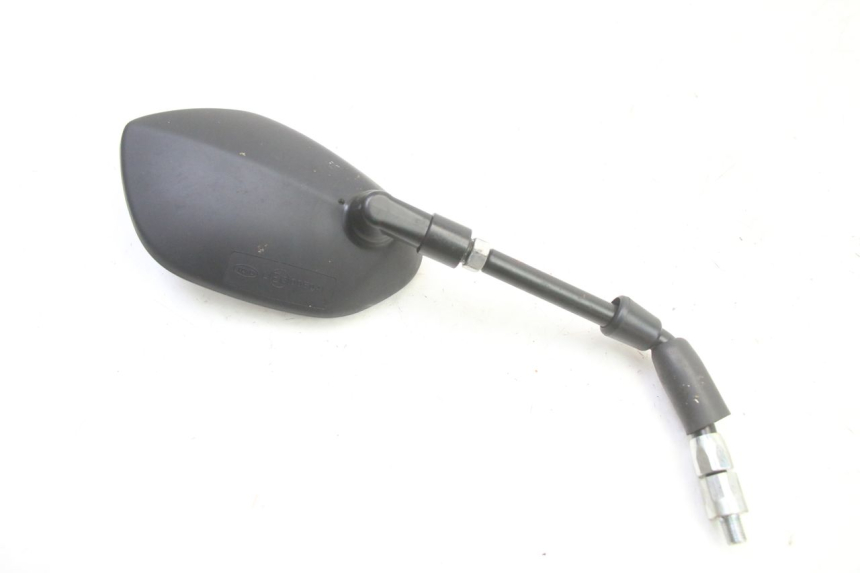 photo de RETROVISEUR DROIT SUZUKI GSR 750 (2011 - 2017) - Vue d’ensemble