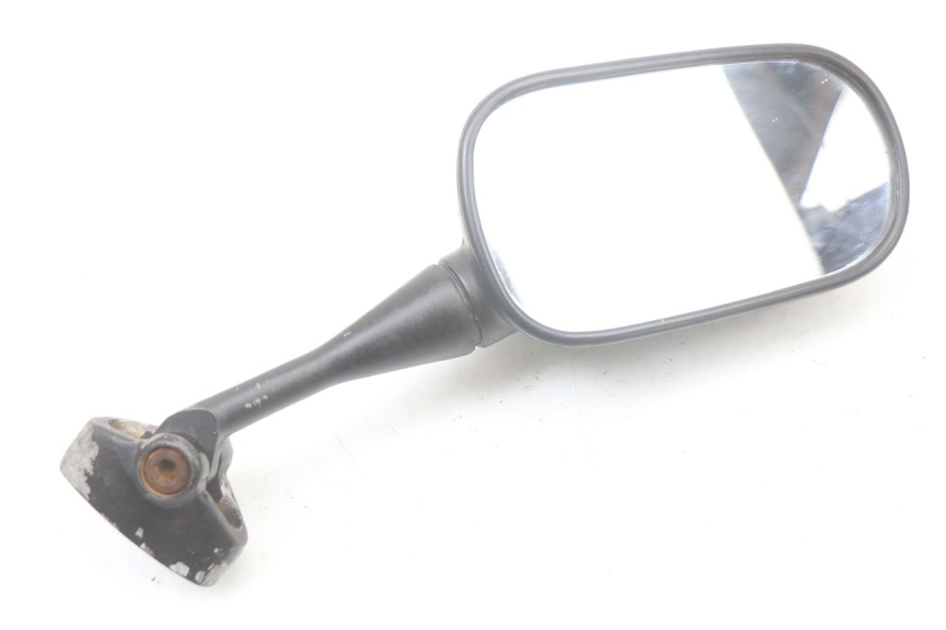 photo de RETROVISEUR DROIT HYOSUNG GTR 125 (2006 - 2008) - Vue principale