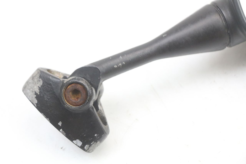 photo de RETROVISEUR DROIT HYOSUNG GTR 125 (2006 - 2008) - Détail de la pièce