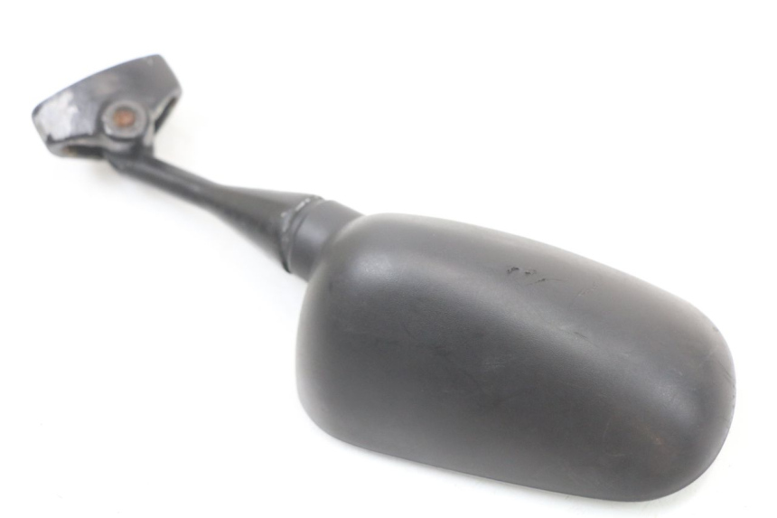 photo de RETROVISEUR DROIT HYOSUNG GTR 125 (2006 - 2008) - Autre angle de vue