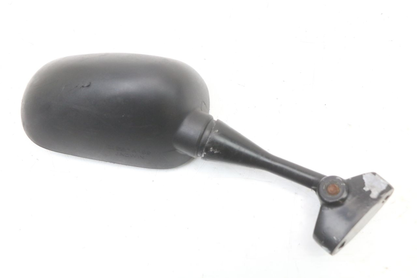 photo de RETROVISEUR DROIT HYOSUNG GTR 125 (2006 - 2008) - Gros plan technique