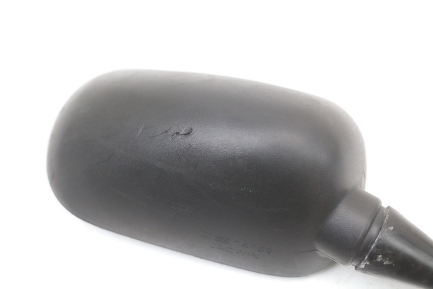 photo de RETROVISEUR DROIT HYOSUNG GTR 125 (2006 - 2008) - Vue d’ensemble