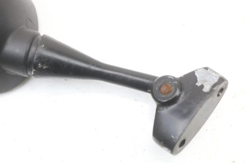 photo de RETROVISEUR DROIT HYOSUNG GTR 125 (2006 - 2008) - Points de fixation