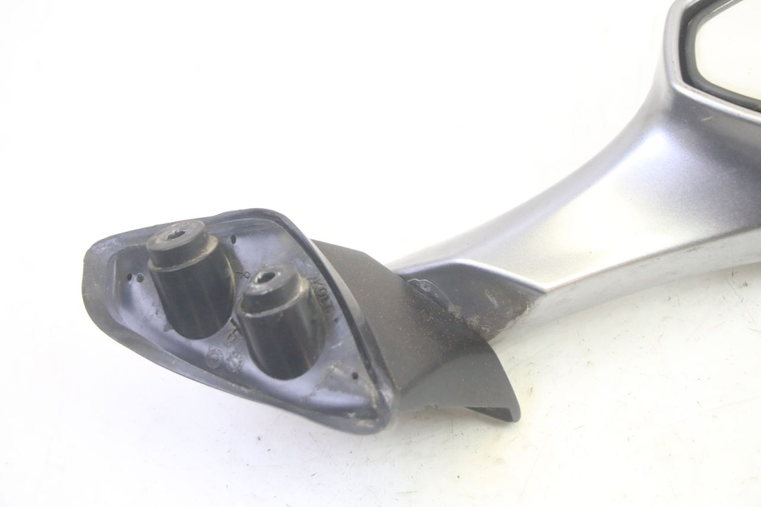 photo de RETROVISEUR DROIT SYM GTS EVO 125 (2009 - 2013) - Détail de la pièce