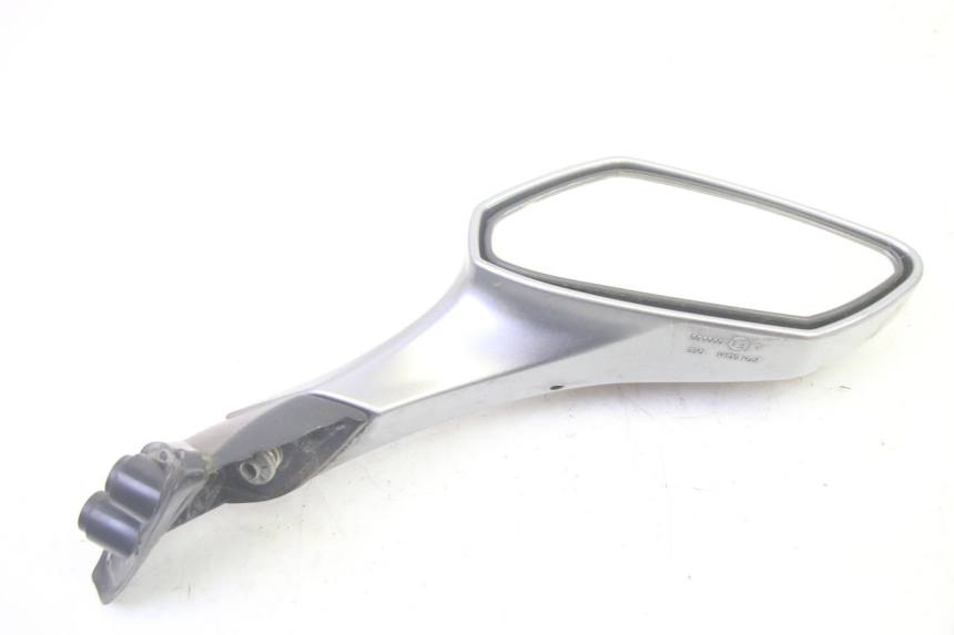 photo de RETROVISEUR DROIT SYM GTS EVO 125 (2009 - 2013) - Autre angle de vue