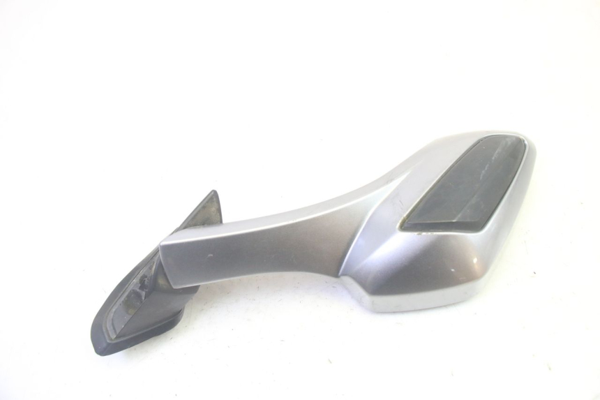 photo de RETROVISEUR DROIT SYM GTS EVO 125 (2009 - 2013) - Gros plan technique
